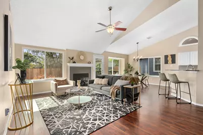 8601 Verona Trail, Austin, TX 78749 - Photo 4