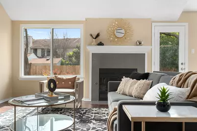 8601 Verona Trail, Austin, TX 78749 - Photo 2