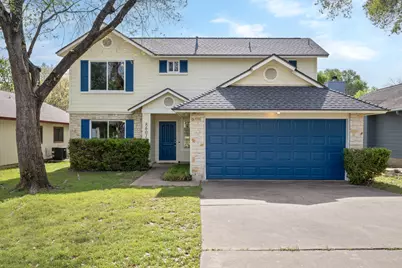 8601 Verona Trail, Austin, TX 78749 - Photo 1