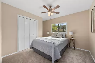 8601 Verona Trail, Austin, TX 78749 - Photo 16