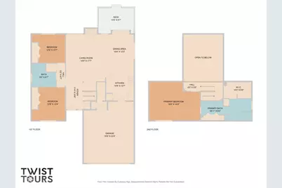 8601 Verona Trail, Austin, TX 78749 - Photo 6