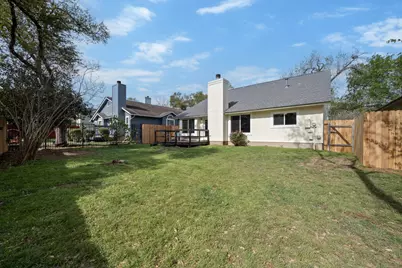 8601 Verona Trail, Austin, TX 78749 - Photo 24
