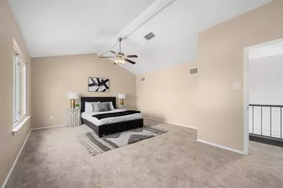 8601 Verona Trail, Austin, TX 78749 - Photo 18