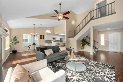 8601 Verona Trail, Austin, TX 78749 - Photo 8