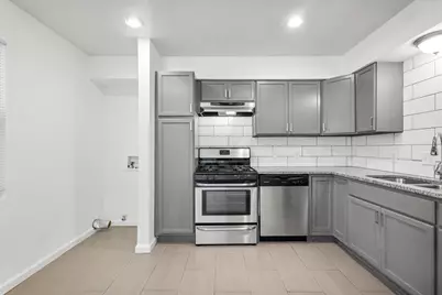 3464 Willowrun Drive #B, Austin, TX 78704 - Photo 6