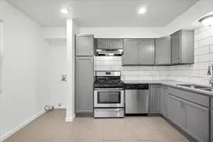 3464 Willowrun Dr, Austin, TX 78704 - Photo 6