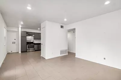 3464 Willowrun Drive #B, Austin, TX 78704 - Photo 10