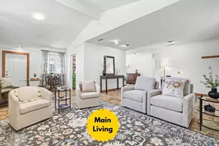 1206 Arden Dr, Austin, TX 78745 - Photo 2