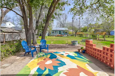 1206 Arden Drive, Austin, TX 78745 - Photo 22