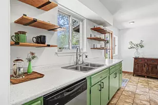 1206 Arden Dr, Austin, TX 78745 - Photo 10