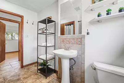 1206 Arden Drive, Austin, TX 78745 - Photo 14