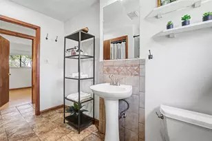 1206 Arden Dr, Austin, TX 78745 - Photo 14