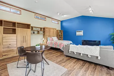 1206 Arden Drive, Austin, TX 78745 - Photo 26