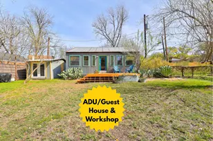 1206 Arden Dr, Austin, TX 78745 - Photo 4