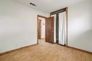 1206 Arden Dr, Austin, TX 78745 - Photo 24