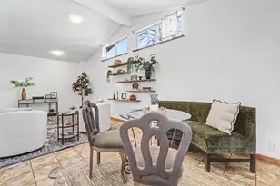 1206 Arden Dr, Austin, TX 78745 - Photo 8