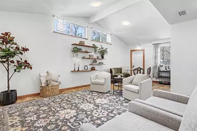 1206 Arden Drive, Austin, TX 78745 - Photo 4