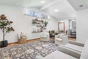 1206 Arden Dr, Austin, TX 78745 - Photo 4