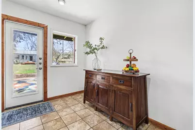 1206 Arden Drive, Austin, TX 78745 - Photo 12