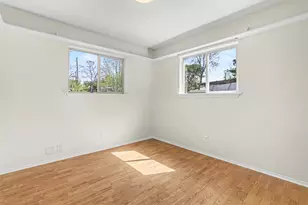 1206 Arden Dr, Austin, TX 78745 - Photo 16