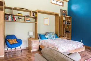 1206 Arden Dr, Austin, TX 78745 - Photo 34