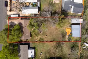 1206 Arden Dr, Austin, TX 78745 - Photo 32