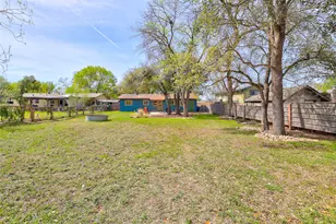 1206 Arden Dr, Austin, TX 78745 - Photo 30