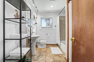 1206 Arden Dr, Austin, TX 78745 - Photo 16