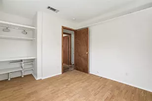 1206 Arden Dr, Austin, TX 78745 - Photo 20