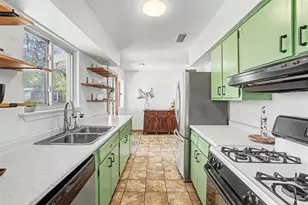 1206 Arden Dr, Austin, TX 78745 - Photo 14