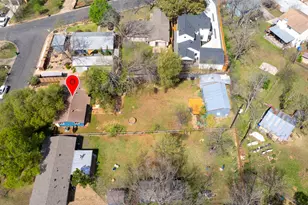 1206 Arden Dr, Austin, TX 78745 - Photo 32