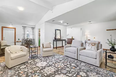 1206 Arden Drive, Austin, TX 78745 - Photo 6