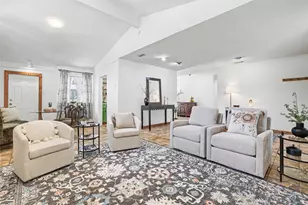 1206 Arden Dr, Austin, TX 78745 - Photo 6