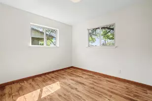 1206 Arden Dr, Austin, TX 78745 - Photo 18