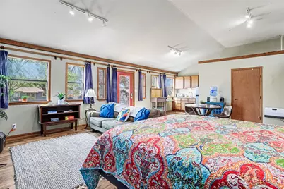1206 Arden Drive, Austin, TX 78745 - Photo 28
