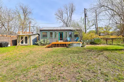 1206 Arden Drive, Austin, TX 78745 - Photo 24