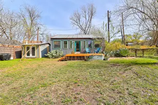 1206 Arden Dr, Austin, TX 78745 - Photo 24