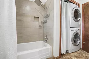 1206 Arden Dr, Austin, TX 78745 - Photo 18