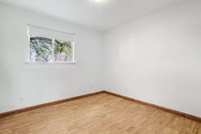 1206 Arden Drive, Austin, TX 78745 - Photo 20