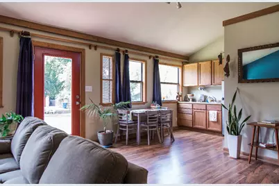 1206 Arden Drive, Austin, TX 78745 - Photo 36