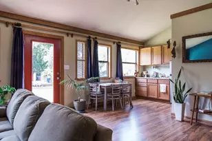 1206 Arden Dr, Austin, TX 78745 - Photo 36