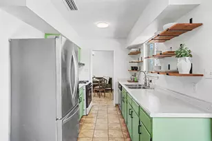 1206 Arden Dr, Austin, TX 78745 - Photo 12