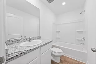 189 Fairlawn Wy, Maxwell, TX 78656 - Photo 10