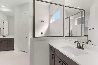 101 Golden Sage Avenue, Georgetown, TX 78633 - Photo 8