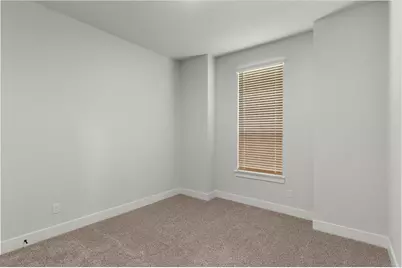 101 Golden Sage Avenue, Georgetown, TX 78633 - Photo 10