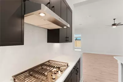 101 Golden Sage Avenue, Georgetown, TX 78633 - Photo 4