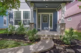 1706 Sand Hills Dr, Cedar Park, TX 78613 - Photo 4