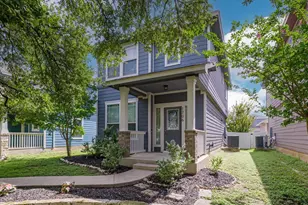 1706 Sand Hills Dr, Cedar Park, TX 78613 - Photo 1