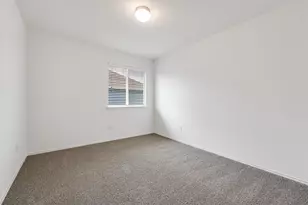 1706 Sand Hills Dr, Cedar Park, TX 78613 - Photo 18