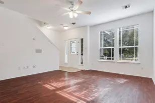 1706 Sand Hills Dr, Cedar Park, TX 78613 - Photo 6